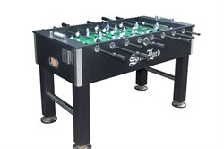 STANLORD foosball PARMA
